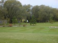 Tralee Golf image 4