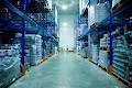 Transcold Distribution Ltd image 2