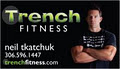 Trench Fitness image 2