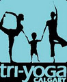 Tri-Yoga Calgary image 1