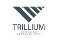 Trillium Accessible Mortgage Corporation. logo