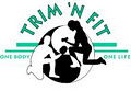 Trim 'n Fit Personal Training image 2