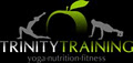 Trinity Training Yoga.Nutrition.Fitness image 4