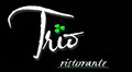 Trio Ristorante logo