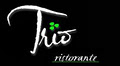 Trio Ristorante image 1