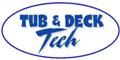 Tub & Deck Tech image 2