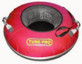 Tube Pro Inc image 6