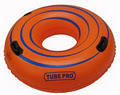 Tube Pro Inc logo