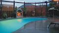 Tuff Top Fibreglass Pools image 1