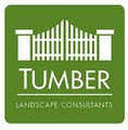 Tumber & Associates logo