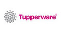 Tupperware - Michelle - Milton, Ontario image 2