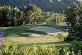 Turner Valley Golf & C C image 3