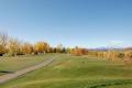 Turner Valley Golf & C C image 4