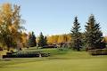 Turner Valley Golf & C C image 5