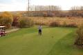 Turner Valley Golf & C C image 6
