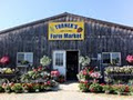 Turners Farm Market logo