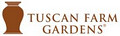 Tuscan Farm Gardens image 4