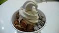 Tuttimelon Premium Frozen Yogurt image 4