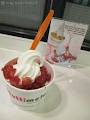 Tuttimelon Premium Frozen Yogurt image 6