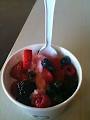 Twisted Yogurt image 2
