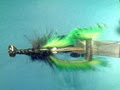 Ty-Rite Custom Fly Shop image 2