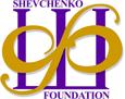 Ukrainian Canadian Foundation of Taras Shevchenko logo