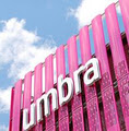 Umbra Concept Store image 1