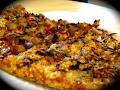 Uncle Fatih's Pizza (Kitsilano) image 2
