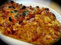 Uncle Fatih's Pizza (Kitsilano) image 1