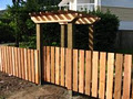 Under The Sun Contracting Fence & Deck image 2