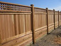 Under The Sun Contracting Fence & Deck image 6