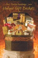 Unique Gift Baskets image 2