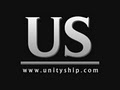 UnityShip.com logo