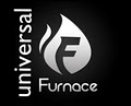 Universal Furnace Advance Heating Solutions image 2