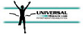 Universal Health Care logo