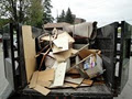 University Junk Removal image 2