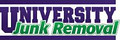 University Junk Removal image 5
