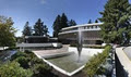 University of British Columbia Grad School (UBC) logo