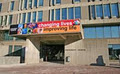 University of Guelph, Co-operative Education & Career Services image 1