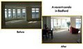 UpStage Home ReDesign image 2