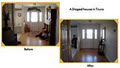 UpStage Home ReDesign image 4