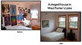 UpStage Home ReDesign image 1