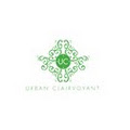 Urban Clairvoyant logo