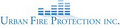 Urban Fire Protection Inc. image 2