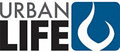 Urban Life logo