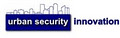 Urban Security Innovation logo