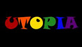 Utopia Boutique Je L'Ai logo