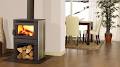 Vaglio Fireplace Ltd image 2