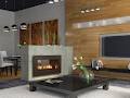 Vaglio Fireplace Ltd image 5