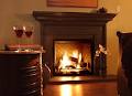 Vaglio Fireplace Ltd image 6